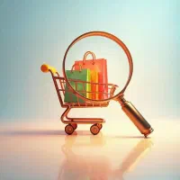 مغازه ۱۲متری/نواب۴/چسبیده به حرم مطهر