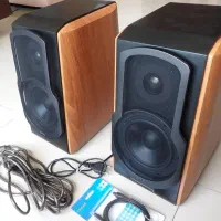 اسپیکر ادیفایر edifier s1000db