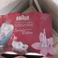لوازم آرایشی