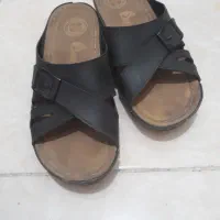 صندل طبی زنانه شیما