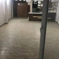 باغ زیار/۲خواب/۱۱۵متر