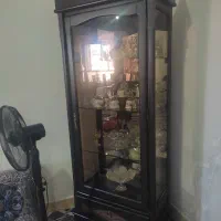 بوفه