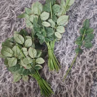 ملزومات گل سازی و گل آرایی