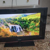 تلویزیون سامسونگ ۴۰ اینچ