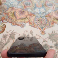 poco x7 pro|موبایل|تهران, هاشم‌آباد|دیوار