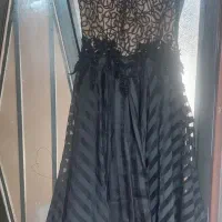 فروش لباس مجلسی