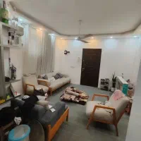 دو خواب لوکس ابوشهر