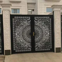 رنگ‌آمیزی