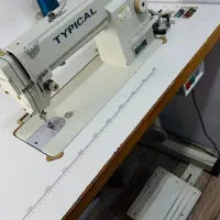 چرخ راسته دوز درحد نو
