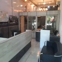 مغازه ۷۰ متر بر اصلی