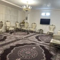 آپارتمان  ۱۰۰ متر ، سبلان فاز ۲، فلسطین، طوس ۶