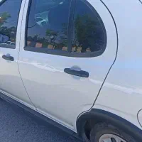 کوییک 1401