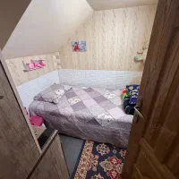 ۷۰متری/یخسازی/دوخواب/املاک سران