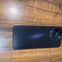 realme 11 4G