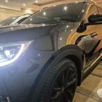 فیدلیتی الیت فوری،با۲۵۰میلیون،لوازم اسپرت،لاستیک