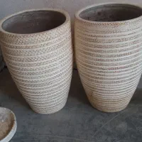 گلدان