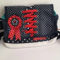 کیف دخترانه