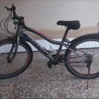 دوچرخه سایز ۲۶