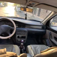 سمند ایکس ۷|خودرو سواری و وانت|لاهیجان, شیخ زاهد|دیوار