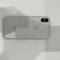 آیفون x