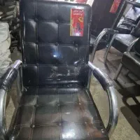 صندلی مبل ارام