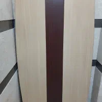 میز چوبی ( ۶ نفره )