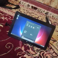 لب تاب لمسی فوجیتسو نسل 7