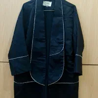مانتو کتی