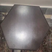 میز خاطره