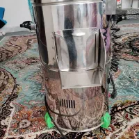 سبزی خورد کن 3 کیلویی