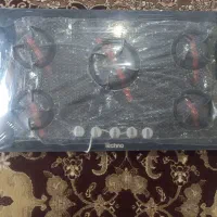 آچاز گاز صحفه ای