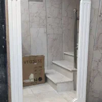 آینه قدی