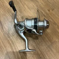 چرخ ماهیگیری Daiwa Sweepfire E4000