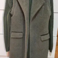 چند عدد مانتو مجلسی  ویک لباس شب یلدایی