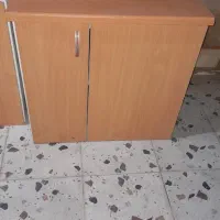 کابیمت او دراف وفلزی
