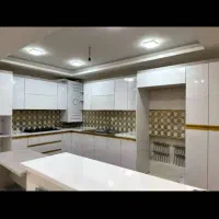 اول-سه-خوابه-مستردار