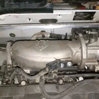 مانیفولد NFS
