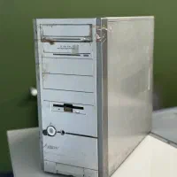 کیس گیمینگ اقتصادی