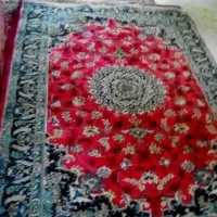 یسری وسایل فرش به قیمت موکت سماور کپسول میز