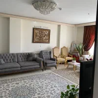 اپارتمان-100متری-رزمندگان-جنوبی-کم-واحد