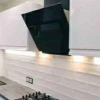 هود آشپزخانه