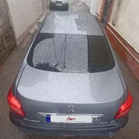 sd v8 مدل ۹۴|خودرو سواری و وانت|ایلخچی, |دیوار