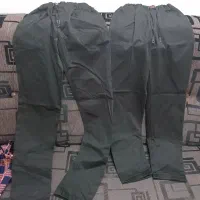 لباس نو قیمت مناسب