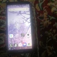 هواوی Y5 lite (2018) با حافظهٔ ۱۶ گیگابایت