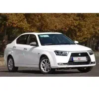 دنا پلاس ۶ دنده