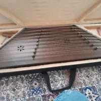 سنتور صادقی دو مهر نو
