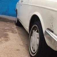 پیکان 81درجه یک لاکاغذی