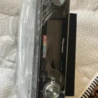 ضبط پایونیر ۹۴۵۰