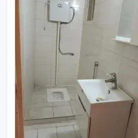 ۱۱۰متر ۲خواب تک واحدی|فروش آپارتمان|تهران, نظام‌آباد|دیوار