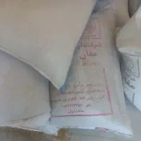 جو درجه ۱ در کیسه اماده
